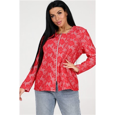 Жакет 31792 НАТАЛИ, 978680