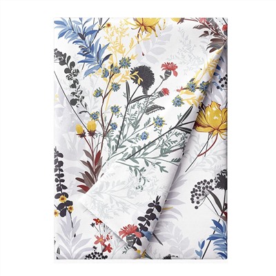 Волшебная Ночь Простыня 930825