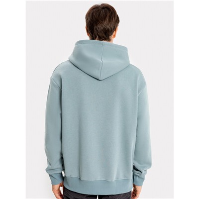 АНОРАК МУЖСКОЙ 121803