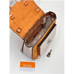 Сумка #22987905