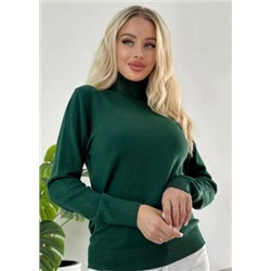 Водолазка #23079168