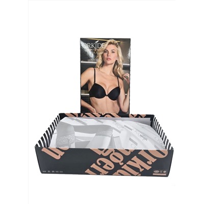 Женский бюстгальтер Orkide