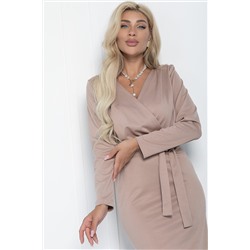 Платье LADY TAIGA, 1034855