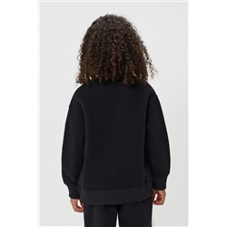 Джемпер ACOOLA, 1047929