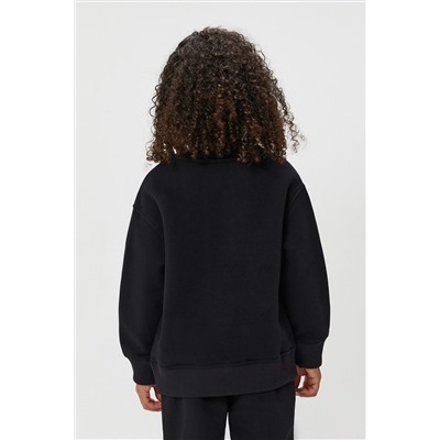 Джемпер ACOOLA, 1047929