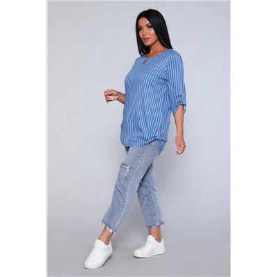 Туника 71074 НАТАЛИ, 900314