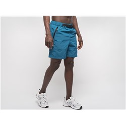 Шорты The North Face