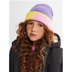 Acoola Шапка 20236400256