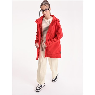 PELICAN Брюки GFP3352U