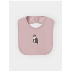 CROCKID Нагрудник К 8526