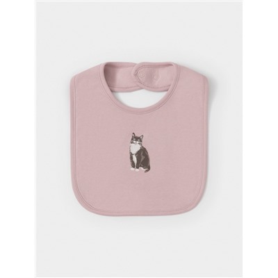 CROCKID Нагрудник К 8526