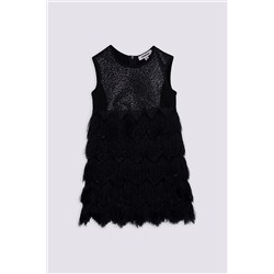 Платье SMENA, 1221330