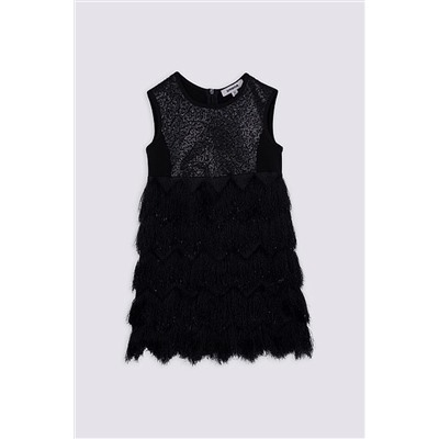 Платье SMENA, 1221330