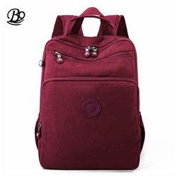 K2-BB-1304-Bordo