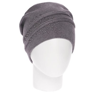 Шапка женская YSG ESW 26139