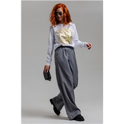 Натали Лонгслив 8519