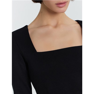 ПЛАТЬЕ ЖЕНСКОЕ 152673