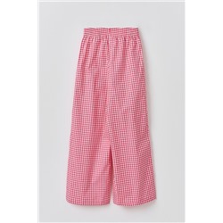 Комплект для девочек (футболка, брюки) MARK FORMELLE, 1234679