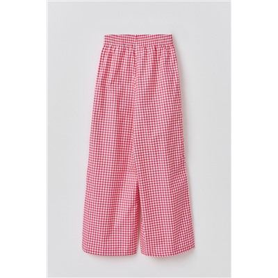 Комплект для девочек (футболка, брюки) MARK FORMELLE, 1234679