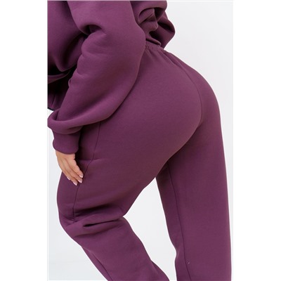 Костюм с брюками 36650 НАТАЛИ, 926791