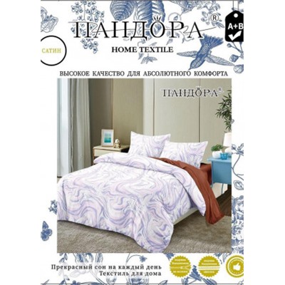 Постельное белье #22774831