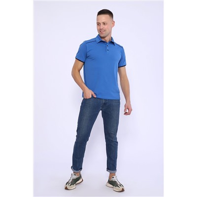 Футболка 030 НАТАЛИ, 1131840