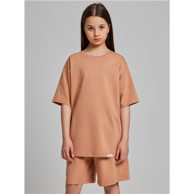 Костюм для девочки Азарт-1