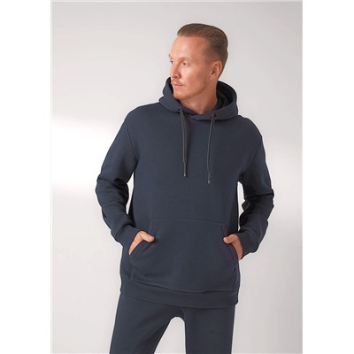 CLEVER Джемпер 452628/14фф_п