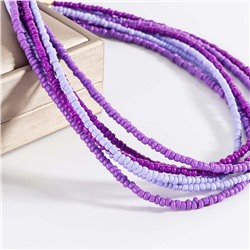 Колье арт. 26 7374 (id 284701)