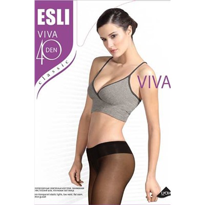 Колготки ESLI, 803930