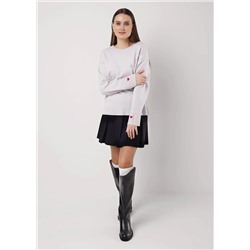 CLEVER Джемпер 154503/180вн