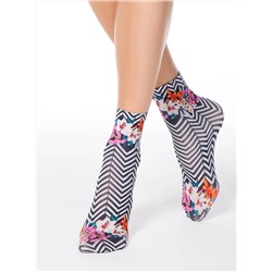 Conte elegant Носки FANTASY 70