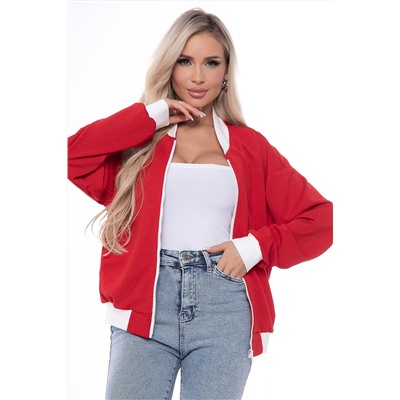 LT Collection Бомбер