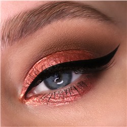 Тени для век жидкие сияющие Sparkle Liquid Eyeshadow 32 To Mars!