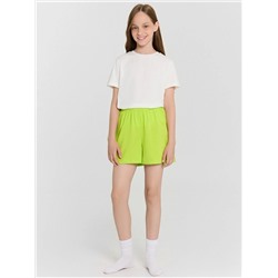 MARK FORMELLE Шорты 537002