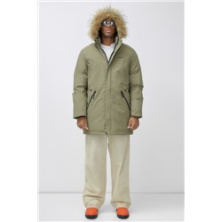 Парка MTFORCE, 1079637