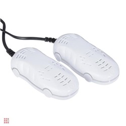 Сушилка для детской обуви