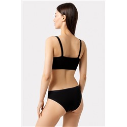 Бюстье женское MARK FORMELLE, 1227630