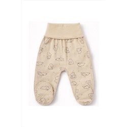 Ползунки кулирка YOULALA, 1235960