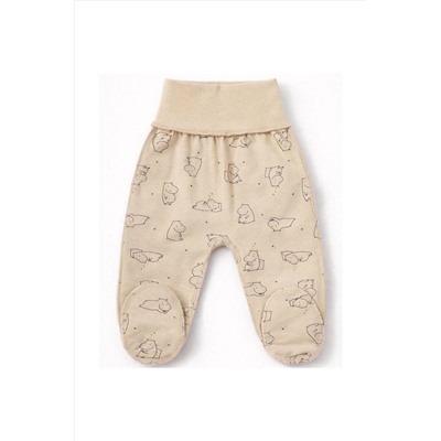 Ползунки кулирка YOULALA, 1235960