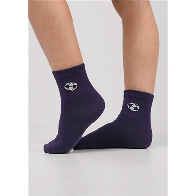 Носки дет. market line мал