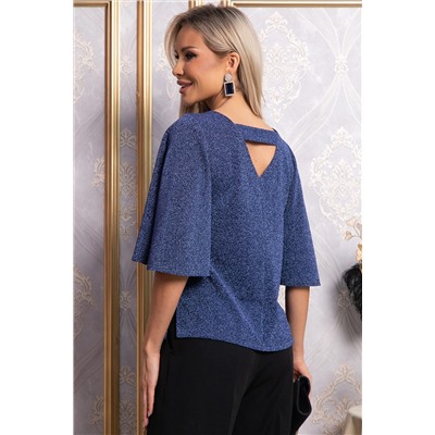 LT Collection Блуза Б14844-8М