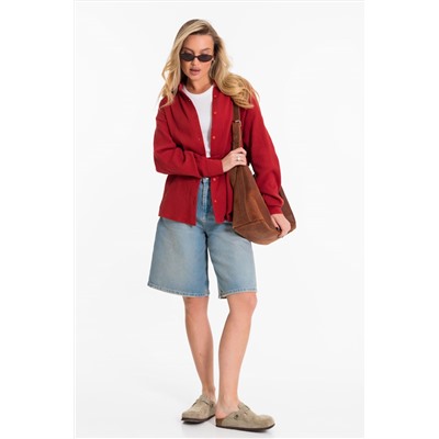 Рубашка М324095д