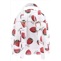 Рюкзак PLAYTODAY, 962410