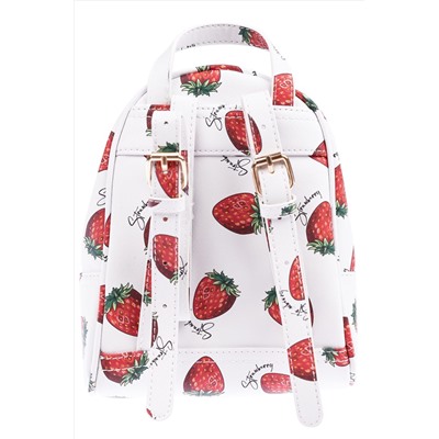 Рюкзак PLAYTODAY, 962410