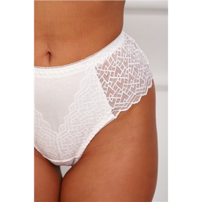 Трусы 64931 НАТАЛИ, 1231831