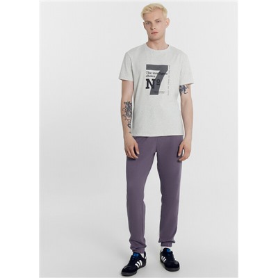 ФУТБОЛКА МУЖСКАЯ 111774