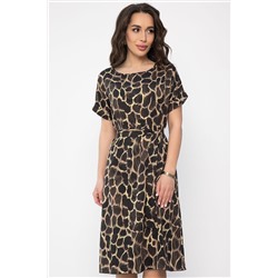 LT Collection Платье П13619-12М