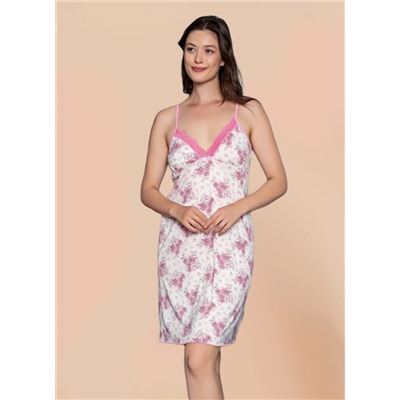 Женская сорочка Polkan