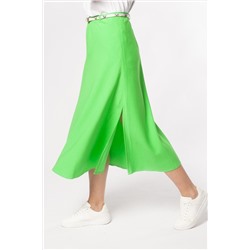 Юбка VILATTE, 854379